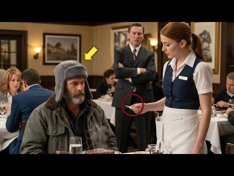 A YouTube thumbnail with high quality