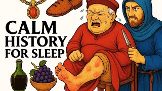 The Brutal Truth About Medieval Life: Why It Was Miserable