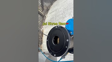 Opacity meter ￼| Dust Analyser ￼#shorts #ytshorts #ram #newshorts