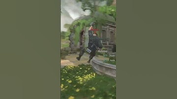 Great Minds Think Alike - Uncharted 4 Multiplayer : #shorts