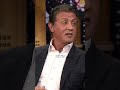 Dolph Lundgren Put Sylvester Stallone To Sleep #hungergamestiktok