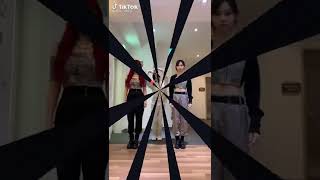 Easpanextlevel  girlschallengeu