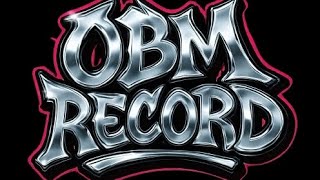 Nxrp Diss Track - Fuck Snitch - Braytglock