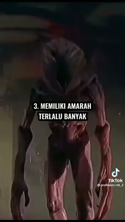 10 fakta tentang orang pendiam