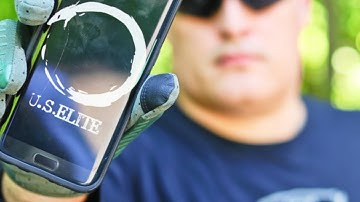 THE STORY BEHIND THE OUROBOROS