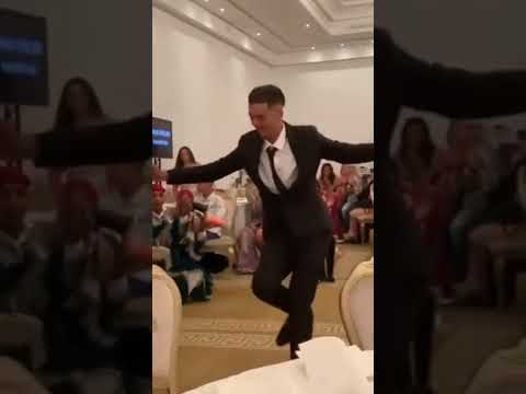 الهيت ديال بصح غرباوة 