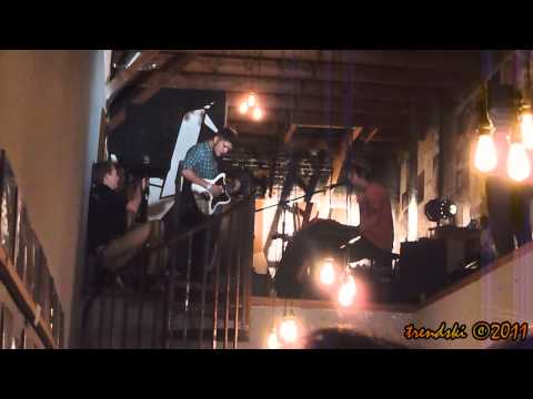 Youth Lagoon -