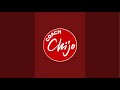 Coach Chijo is live!