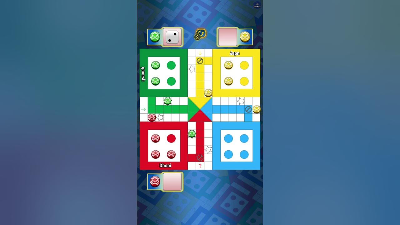 2048 X2 Legends - Play 2048 X2 Legends Game online at Poki 2