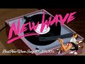 NEW WAVE SONGS 80&#39;s 90&#39;s  - Spandau Ballet, China Crisis, Modern English, Tears for Fears