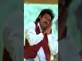 Akkada Ammayi Ikkada Abbayi Movie Scenes | Pawan Kalyan, Supriya, Kota Srinivasa Rao, Babu Mohan