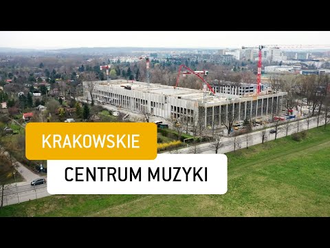 Pozbruk realizacje -