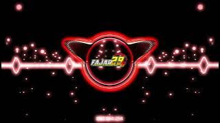 DJ Trap Remix || Wonderland X Unstoppable || by Fajar29