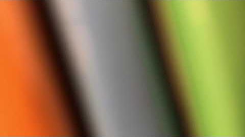 Giới thiệu sách: Ai cũng giao tiếp, nhưng mấy ai kết nối