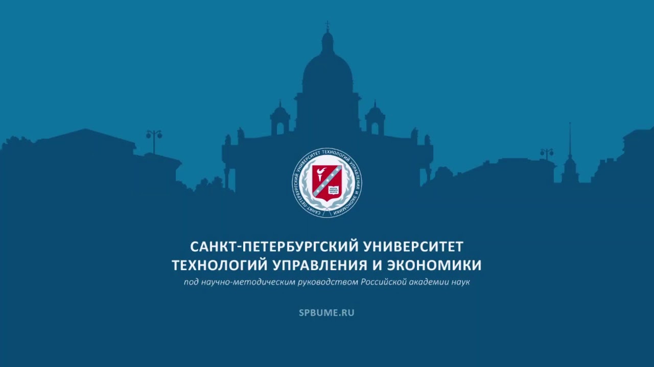 День открытых дверей волгу