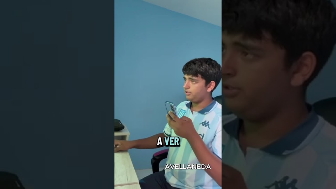 BIENVENIDOS A OASIS DEL G⚽️L 