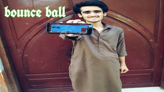 How to download bounce game download screenshot 5