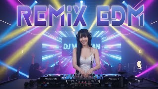 Party Koplo Paling Rusuh 🔥 DJ Dangdut EDM 2026 Bass Pecah Gila Sampai Pagi