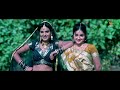 Ke Bole Koyaldi #Vatsala Patil | Mandavda Ropavo Mana Raj | Gujarati #Video Song 2021 Mp3 Song