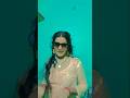 sarson mein parson suta ke Lena Yadav#lipsync #dance #trending #bhojpuri #youtubeshorts #video