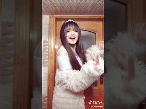 ميوزكلي سيدار الحاج