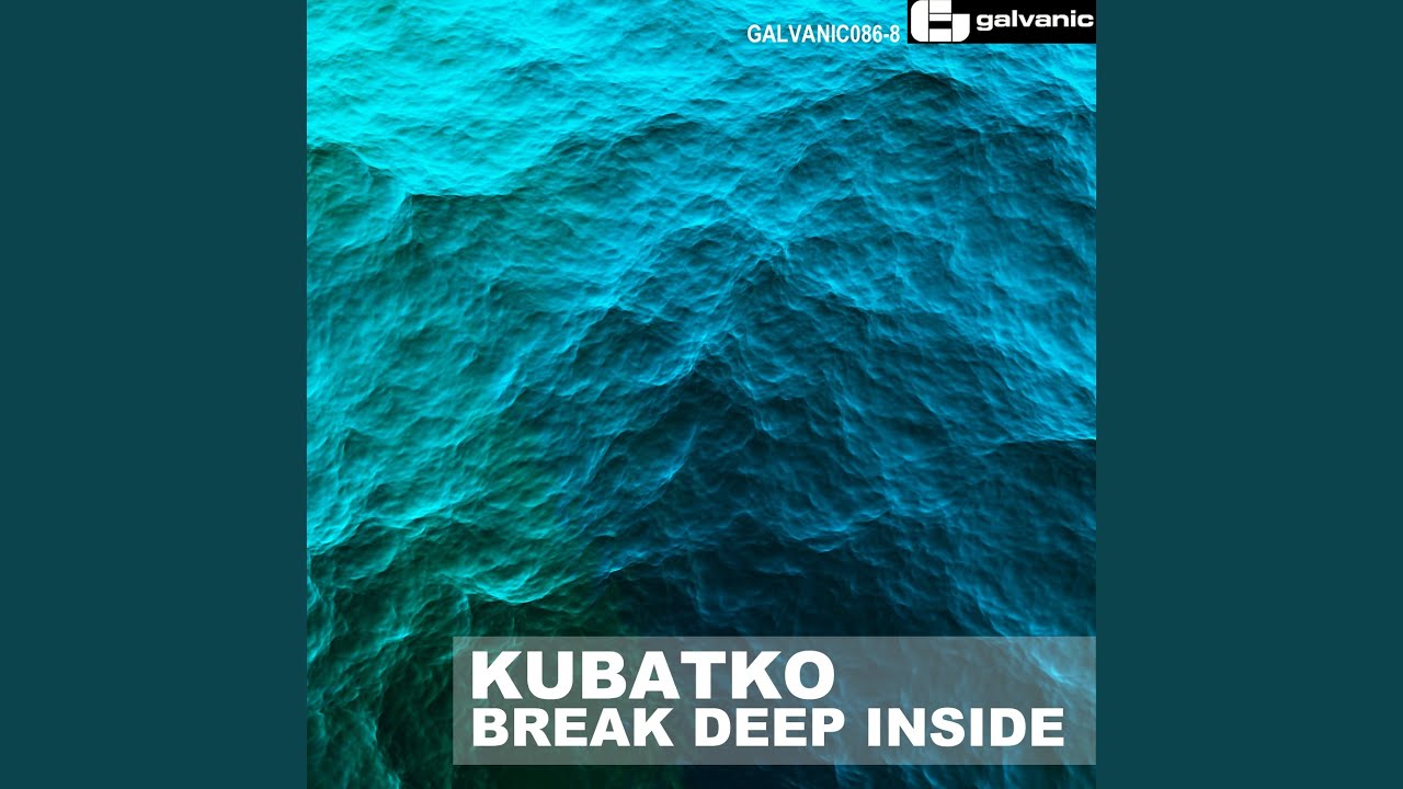 Breaking deep. дип стейт. Fluidified. Breaking deep. Breaking deep.