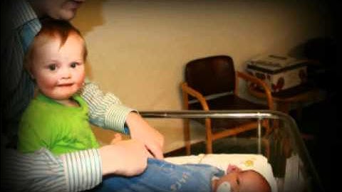 september 11, 2010.avi