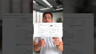Google ads pr Audience Kaise bnaye? #googleads #metads #digitalmarketing #performancemarketing