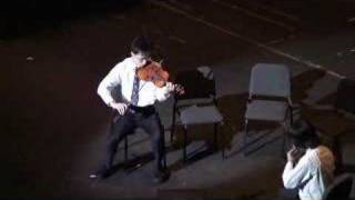20070826 YLAF Part 6 - 黃志榮、陳子弘