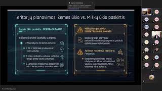 Nacionalinio saugumo ir gynybos komiteto posėdis Nacionalinio saugumo ir gynybos komiteto posėdis