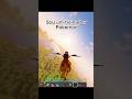 Minecraft mas.. Virei um treinador pokémon. | Minecraft Modpack #shorts