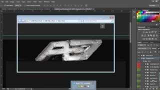 Reignbros: AE7 Entry