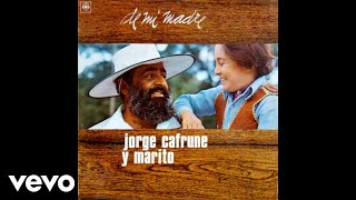 Marito - Santafesino de Veras (Official Audio)