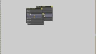 gui testing
