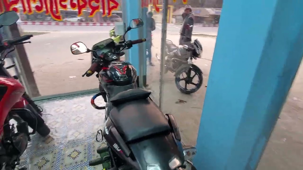 কম প্রাইজে ভালো কন্ডিশনার বাইক কিনুন ০১৯০৮৬২০৭৫২