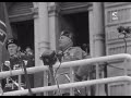 18 SETTEMBRE 1938 🇮🇹 Mussolini annuncia le leggi razziali. #benitomussolini #italy #storia #perte