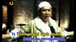 ungu doa yang terlupakan - Durasi: 5:44. ungu doa yang terlupakan - Durasi: 5:44.