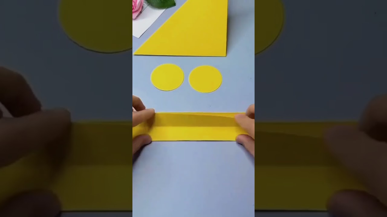 "Let’s turn screen time into craft time🧠🎨✨