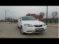 Chevrolet Gentra, Ravon Gentra  Самая Народная машина Узбекистана!Все +и- Метана стоит ли ставить???
