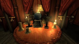Amnesia Hunting Ground Aftergame [Full Walkthrough] Czech Version