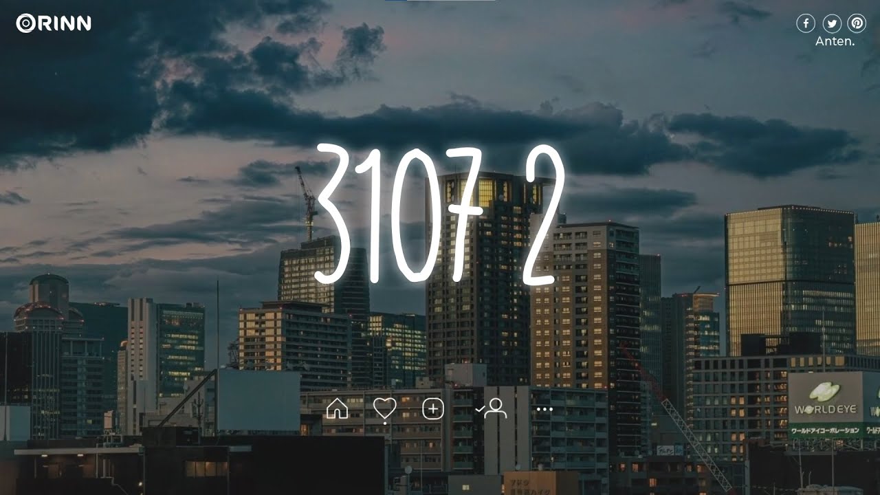 Nhạc Chill TikTok - Nhạc Lofi Buồn Hot Nhất Hiện Nay - Những Bản Nhạc Lofi Chill Nhẹ Nhàng