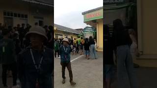 Download Lagu NADA JEGER ARF QQ TRANS NABILA #basuri #viral #shorts #subscribe #fyp #basuriviral MP3