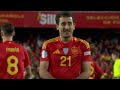HIGHLIGHTS | Spain vs. Netherlands (UEFA Nations League 2024-25)