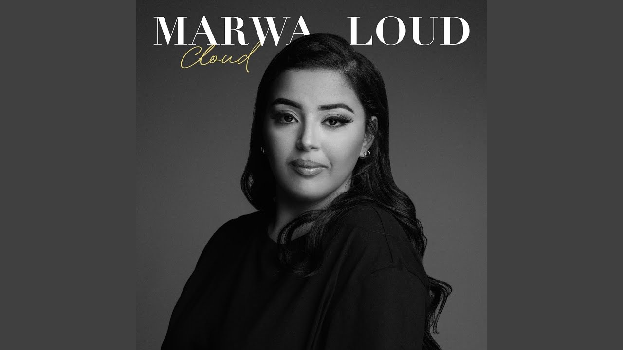 YouTubeでBâtimentを視聴 YouTubeでBâtimentを視聴