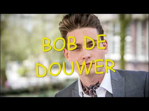 Bob de Douwer - Kun Je Zwanger Raken?