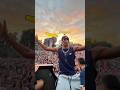 Lamine Yamal S Cute Dance Lamine Yamal S Cute Dance