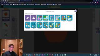 2.7 Sprites