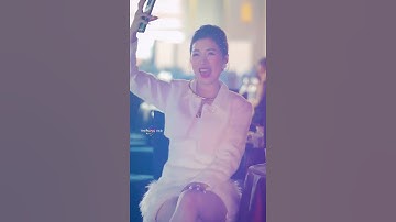 Cô Dâu đến từ Mông Cổ quẩy nhạc Việt #shorts