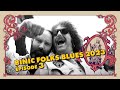 Binic folks blues festival 2023   ep 3  dimanche 30 juillet