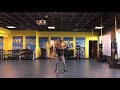 El Amor Zumba - Limitless Fitness &amp; PT
